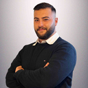 Hasan Kilic