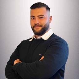Hasan Kilic