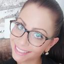 Dominique Marscheider