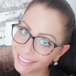 Dominique Marscheider