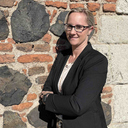 Svenja Beivers