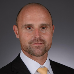 Marc Kannengießer
