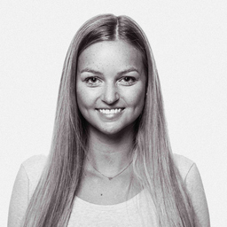 Lena-Kathrin Pfeiffer
