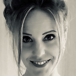 Sandra Vonmetz