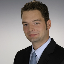Dr. Jörg Lindemer