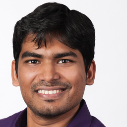 Amit Bhanja