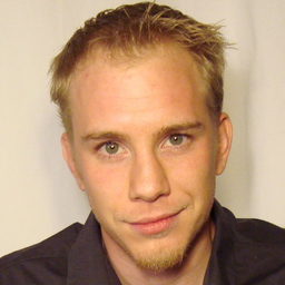 Ulrich Harlander