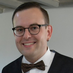 Sven Schumacher