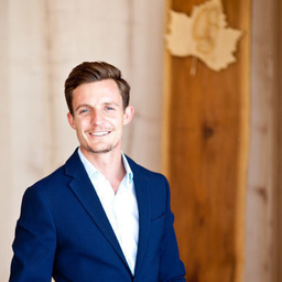 Nico Osenstätter