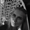 Maria Eggert