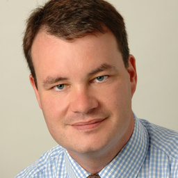 Christian Liebel