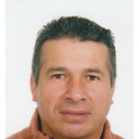 Rene  Armando Leon    Gutierrez