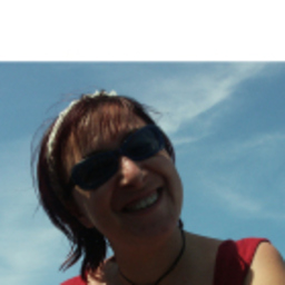 Dr. Monica Zampini