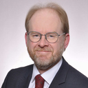 Jörn Kirstein