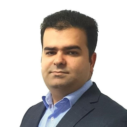 Hamidullah Lalagol