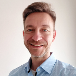 Torsten Lehnecke
