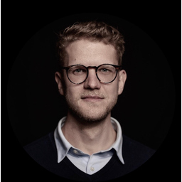 Michael Hinse