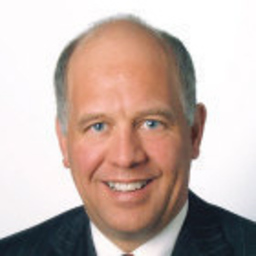 Hans Hegelbach