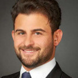 Akın Hayal's profile picture