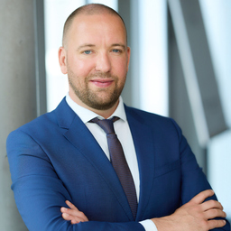 Dominik Zimmermann