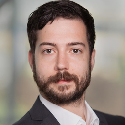 Marius Weis
