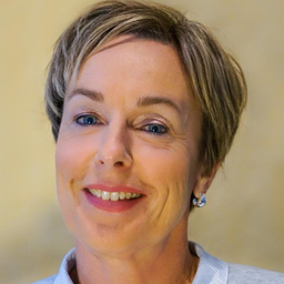 Bettina Schneider