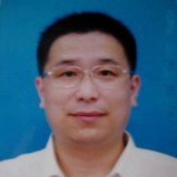 庆 程