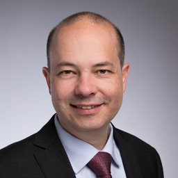 Stefan Messerli