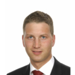 Ingo Terfehr