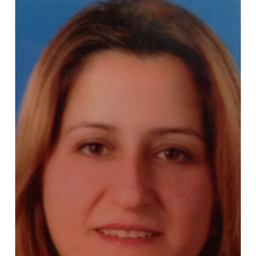 Emine Şahin