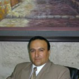wilber dongo díaz