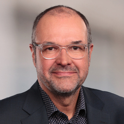 Thomas Leifeld