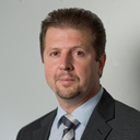 Dipl.-Ing. Holger Köhler