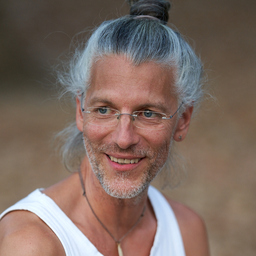 Dino Chinopoulos