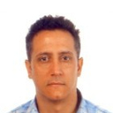 Jose Alfonso Hernandez Gomez