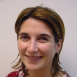 Martina Hartmann