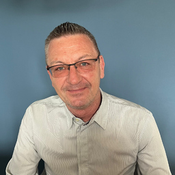 Dominik Horvath