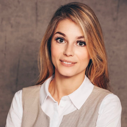 Viktoria Preuß
