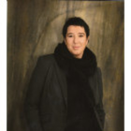 Birgit Balabuch