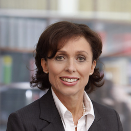 B. Katharina Hellwig's profile picture