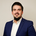 Fabian Ehssan Seddiqi