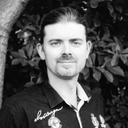 Kevin Gertz