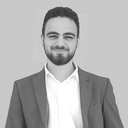 Omar Sameh