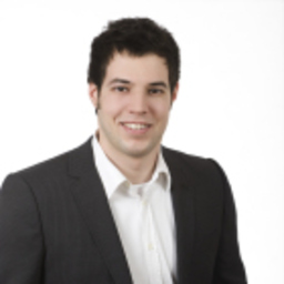 Mathias Gager