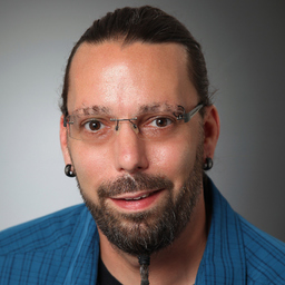 Dipl.-Ing. Andreas Risch's profile picture