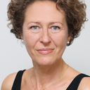 Mag. Larissa Vincze