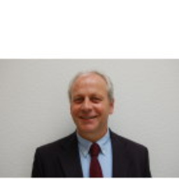 Burkhard Vollmer