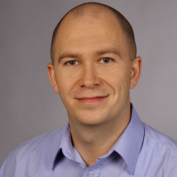 Alexander Boos's profile picture