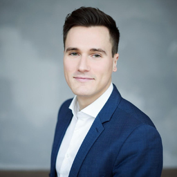 Billy Jan Schrader