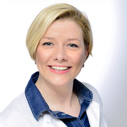 Rabea Gatzke